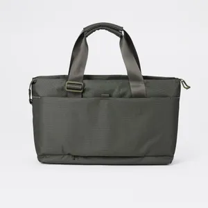 uF DIRECTOR’S BAG® M OLIVE KHAKI uF DIRECTOR'S BAG® M OLIVE KHAKI