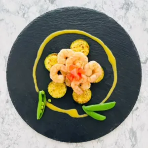 totto cocco特製酵素ドレッシング 250ml (1本からのご注文です