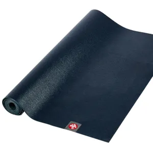 TRAVEL YOGA MAT　スカーラ　ダリア　トラベル　ヨガマット NEW ARRIVALS - SUKALA（スカーラ）