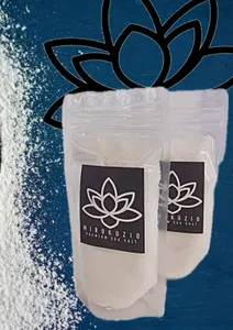 MIROKU ZIO~弥勒塩~ - 仕入れ、卸ならグッズ