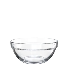 【Webster Wilcoc】 フルーツスタンド / ボウル P00623 スタックボール 4 (1セット6個) - 仕入れ・卸売りならグッズ