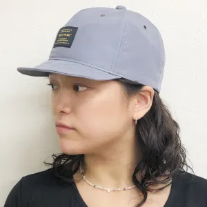 POST TO BE Tag Cap / ポストトゥービータグキャップ CRAZY - 仕入れ