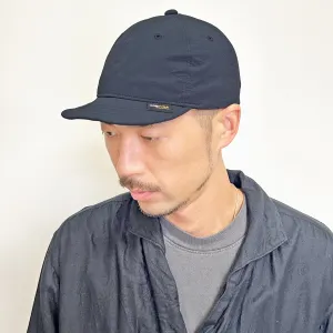 青森県産天然キテンの帽子 【公式通販】