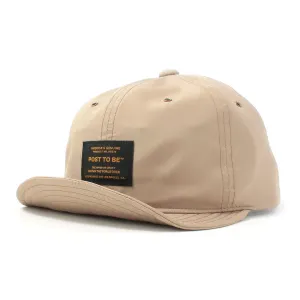 POST TO BE Tag Cap / ポストトゥービータグキャップ CRAZY - 仕入れ