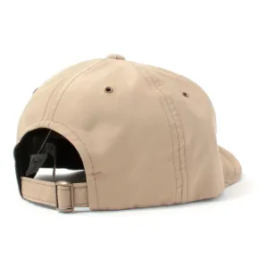 POST TO BE Tag Cap / ポストトゥービータグキャップ CRAZY - 仕入れ