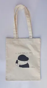 脇阪克二 sousou 置物 脇阪克二のデザインマリメッコ、SOU・SOU、妻