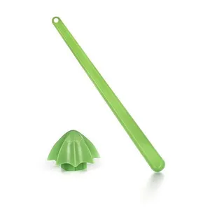 Kefirko ケフィアメーカー 848ml 【全6色】 ピンク - 仕入れ・卸売り