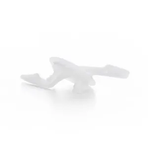 Kefirko ケフィアメーカー 848ml 【全6色】 ピンク - 仕入れ・卸売り