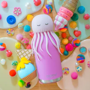 asobu】 Bestie (ベスティ) クラゲ - 仕入れ・卸売りならグッズ - 全国