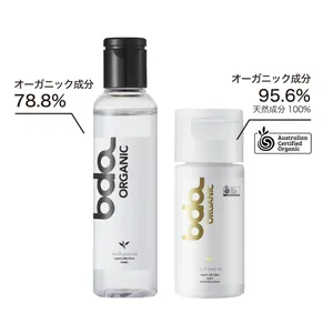 RICE TECH TONER〈発酵保湿ローション500ml〉3本セット価格