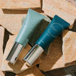Ooka】iP Skin Emulsion 25ml（ｵｳｶ ｱｲﾋﾟｰｽｷﾝｴﾏﾙｼﾞｮﾝ） - 仕入れ