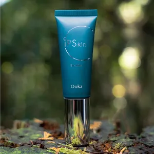 Ooka】iP Skin Emulsion 25ml（ｵｳｶ ｱｲﾋﾟｰｽｷﾝｴﾏﾙｼﾞｮﾝ） - 仕入れ