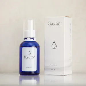 ドクターズオイル Doctors Oil 50ml - 仕入れ・卸売りならグッズ