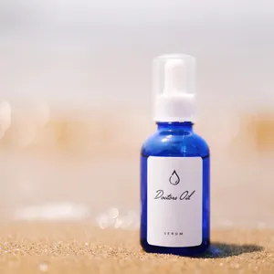 ドクターズオイル Doctors Oil 50ml - 仕入れ・卸売りならグッズ