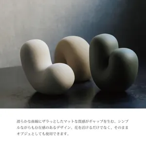 HOMME des GARÇONS アートブック 天本英世 カレンダー 本 HOMME des GARÇONS アートブック 天本英世 カレンダー