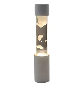 ラバランプ｜Dripping Lamp リフィルボトル Cocoon - 仕入れ・卸売り