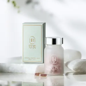 It Beauté NMN 60粒 - 仕入れ・卸売りならグッズ - 全国のこだわり商品
