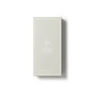 It Beauté NMN - 仕入れ、卸ならグッズ
