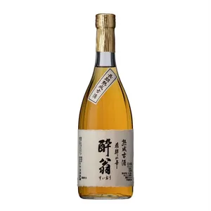 古酒 (忠孝原酒三年古酒43度1800ml | 琉球泡盛 古酒 | 忠孝酒造 古酒 (忠孝原酒三年古酒43度1800ml | 琉球泡盛 古酒 | 忠孝酒造
