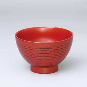 陶磁器　椀 000000004590_G2izJEJ.jpg