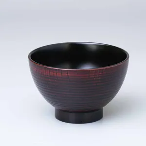 陶磁器　椀 000000004590_G2izJEJ.jpg