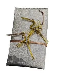 dual-mode/ご祝儀袋collection/つがいの鶴シリ－ズ 【愛媛県松山道後