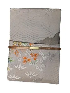 dual-mode/ご祝儀袋collection/高額用【愛媛県松山道後発信ブランド