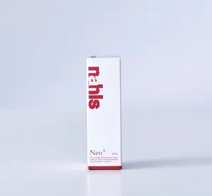 エイジングケア美容液】 ナールス ネオ 20ml【美容皮膚科監修・採用&京 