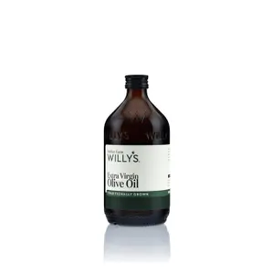 届きたてEnergy Life EXTRA.300ml 2本セット 届きたてEnergy Life EXTRA.300ml 2本セット ポタポタクラブ