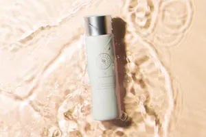 LNC モイスチャー・ローション（120mL）｜製薬会社品質・ウマ 