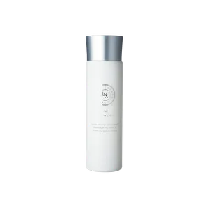 LNC モイスチャー・ローション（120mL）｜製薬会社品質・ウマ
