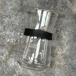 ドリップマエストロ ダブルウォールカラフェ 500ml - 仕入れ、卸