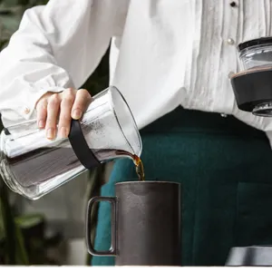 ドリップマエストロ　コーヒーメーカー　ロハスビーンズ Amazon.co.jp: ドリップマエストロ オート ハンドドリップ式
