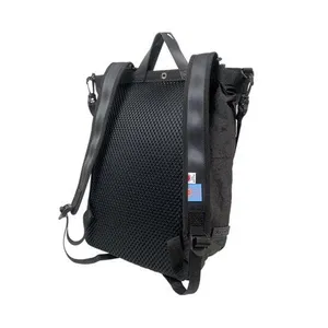 Wハンドル 3way バックパック BKF - 仕入れ、卸ならグッズ