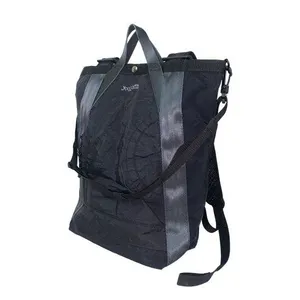 Wハンドル 3way バックパック BKF - 仕入れ、卸ならグッズ