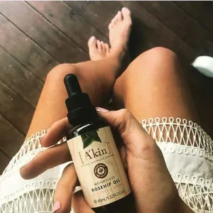 エイキン 美容オイルWRH 45ml - 仕入れ、卸ならグッズ