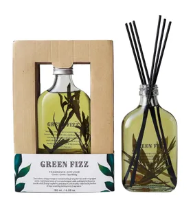 BOTANICAL BOTTLES/ボタニカルボトルズ ロングセラー人気商品 ドライ 