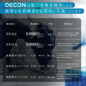 オリジナルデザインで製造】1,000本_ミネラルウォーター mizu 490ml