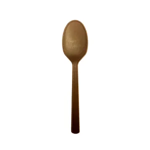 AirX COFFEE スプーン｜100本セット ポリ完封 コーヒー抽出かすから作