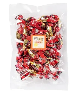 我　ウイスキーボンボン Amazon | ウイスキーボンボン ウィスキー チョコレート チョコ