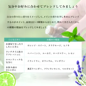 ドテラ　doTERRA　ラベンダー&ティーツリー&イランイラン15ml 　新品 ドテラ doTERRA ラベンダー&ティーツリー&イランイラン15ml 新品