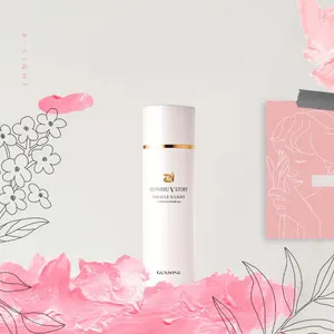 GUNMISU（グンミス） Vストーリー ミラクルエックスライト 150g 女性