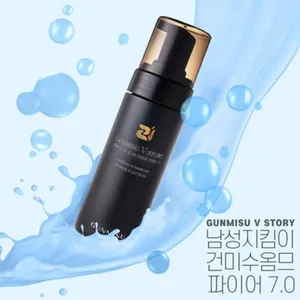 GUNMISU（グンミス） Vストーリー ミラクルエックスオムファイヤー 7.0