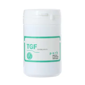 バイオエルティTGF サプリメント 180粒 - 仕入れ・卸売りならグッズ 