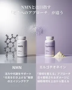 サンプル・1社1点限り】MIRACELLIA CODE20（1ヶ月分） - 仕入れ