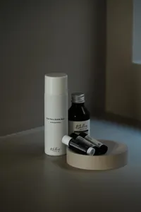 &Chillingプラッシュナノバブルマスク - 仕入れ、卸ならグッズ