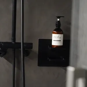 &Chilling CBDメディテーションシャンプー 480ml｜ ヘアケア 頭皮ケア