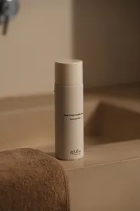 &Chillingプラッシュナノバブルマスク - 仕入れ、卸ならグッズ