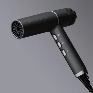 ufv ヘアードライヤー スペースグレー ufvライトヘアードライヤー スペースグレイ - 仕入れ・卸売りなら