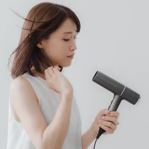 ufvライトヘアードライヤー スペースグレイ - 仕入れ・卸売りなら